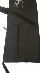 large bag andre speargun single half balidiveshop 2